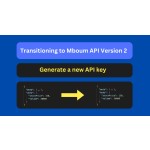 Transitioning to Mboum API Version 2: What You Need to Know